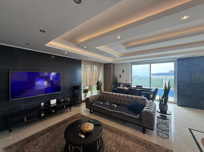 Image No.9-4 Bed House/Villa for sale
