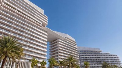 Exterior 6