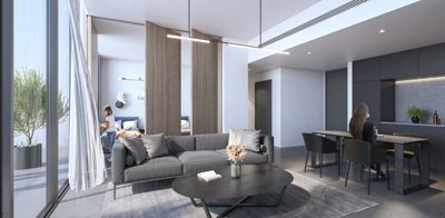 Interior 1