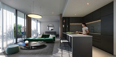 Interior 3