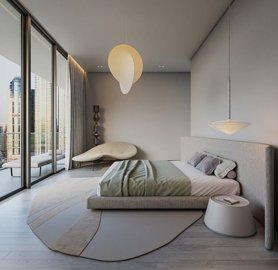 Interior 5