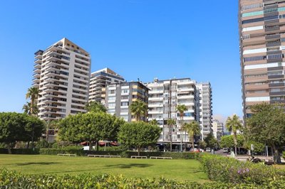 Exterior 11
