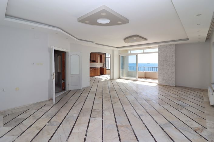 Image No.26-Apartamento con 5 dormitorios en venta
