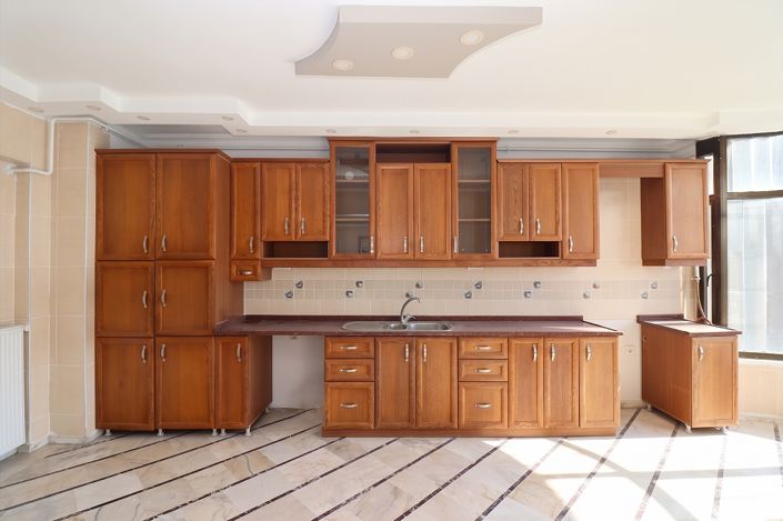 Image No.29-Apartamento con 5 dormitorios en venta