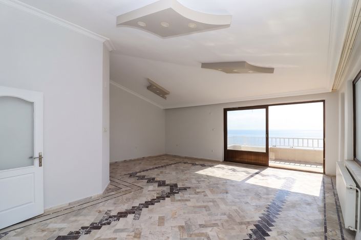Image No.32-Apartamento con 5 dormitorios en venta