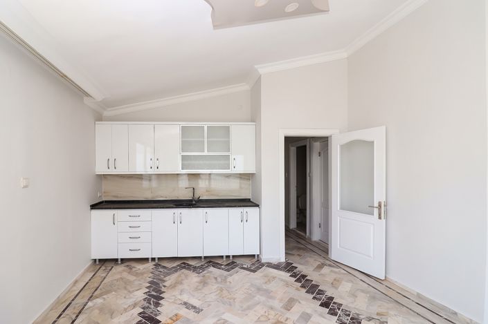 Image No.34-Apartamento con 5 dormitorios en venta