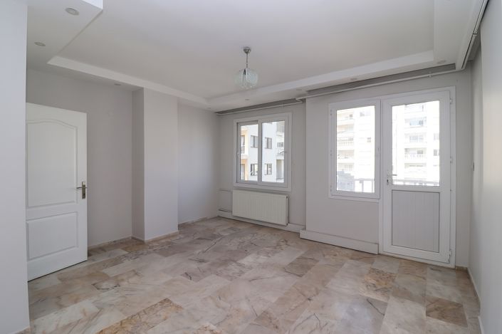Image No.37-Apartamento con 5 dormitorios en venta