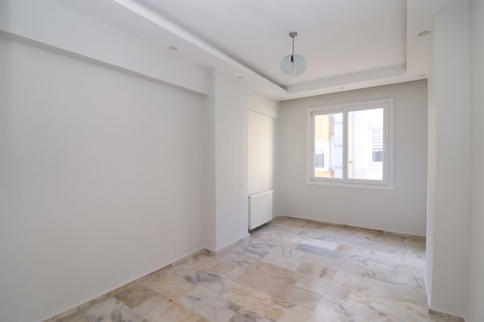 Image No.38-Apartamento con 5 dormitorios en venta