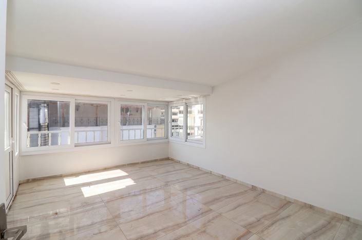 Image No.39-Apartamento con 5 dormitorios en venta