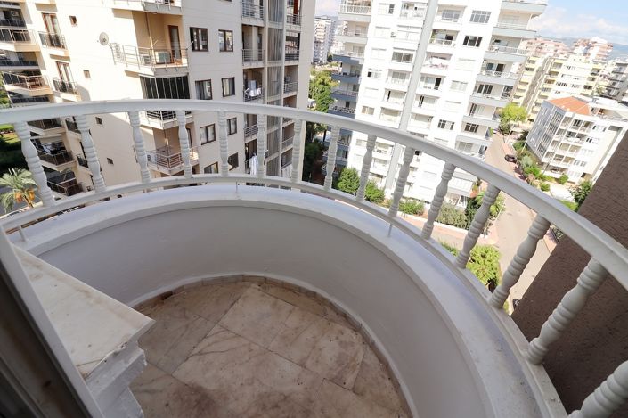 Image No.46-Apartamento con 5 dormitorios en venta