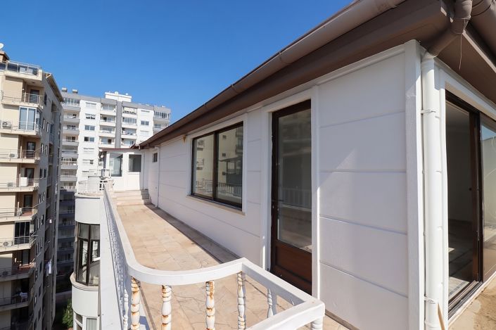 Image No.47-Apartamento con 5 dormitorios en venta