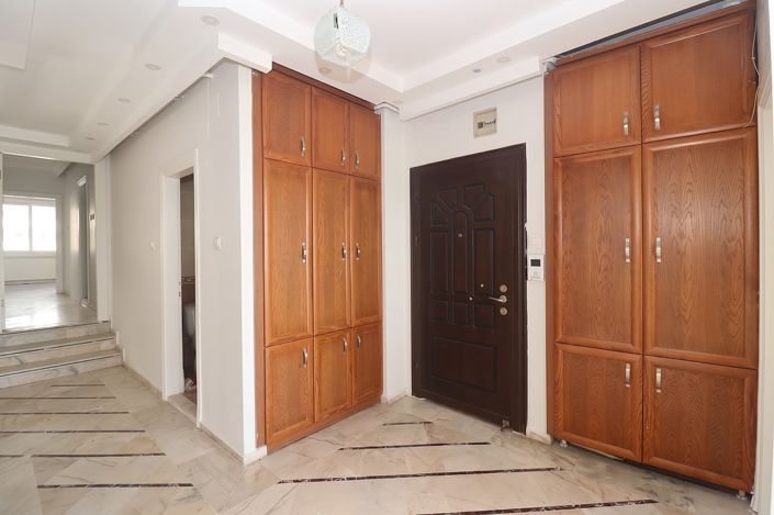Image No.49-Apartamento con 5 dormitorios en venta