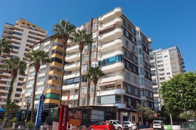 Exterior 5