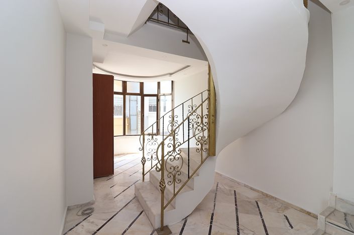 Image No.50-Apartamento con 5 dormitorios en venta