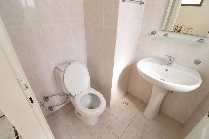 Image No.58-Apartamento con 5 dormitorios en venta