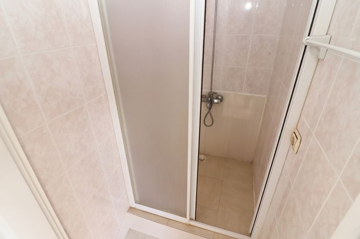 Image No.59-Apartamento con 5 dormitorios en venta