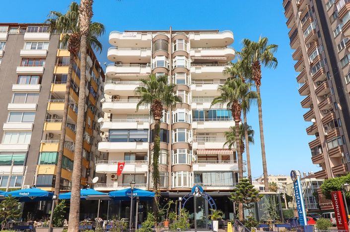 Image No.6-Apartamento con 5 dormitorios en venta