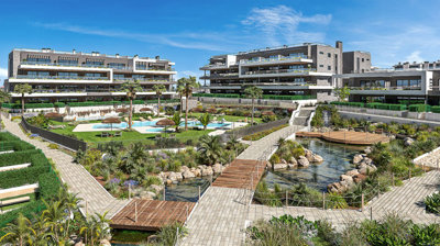 Exterior 3