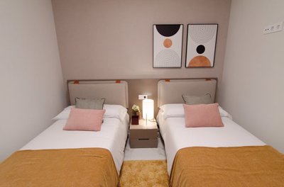 Interior 4