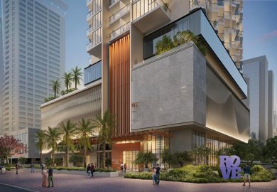 Exterior 2