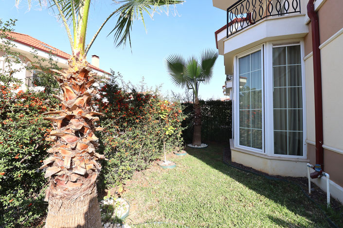 Image No.17-Casa/Villa con 6 dormitorios en venta