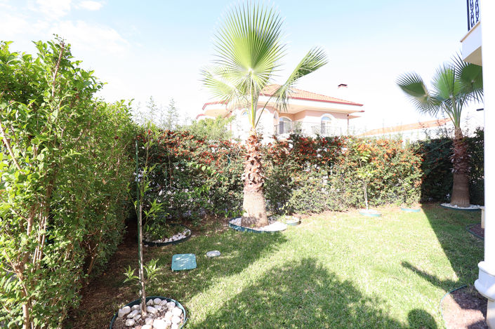 Image No.18-Casa/Villa con 6 dormitorios en venta