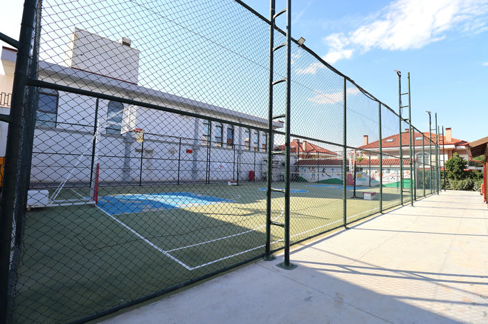 Image No.20-Casa/Villa con 6 dormitorios en venta