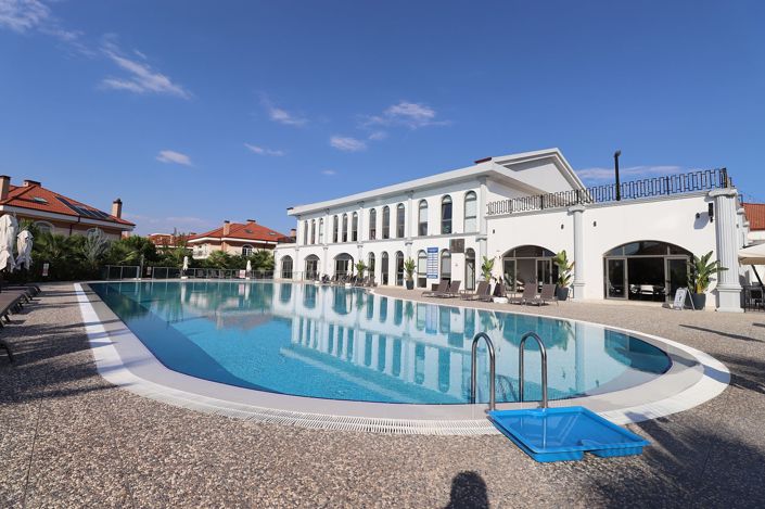 Image No.3-Casa/Villa con 6 dormitorios en venta