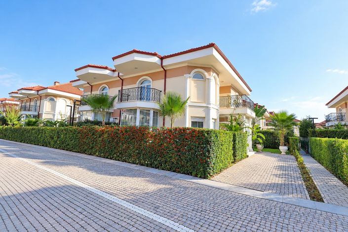 Image No.5-Casa/Villa con 6 dormitorios en venta