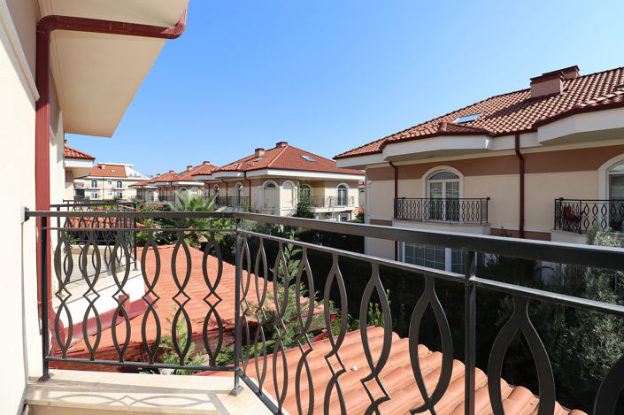 Image No.51-Casa/Villa con 6 dormitorios en venta