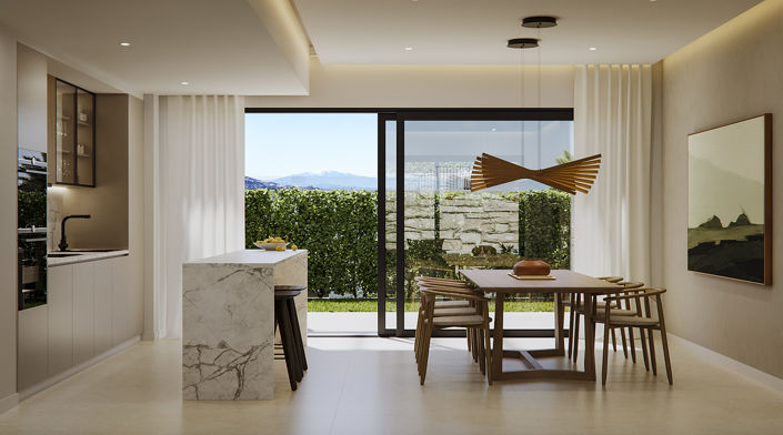 Image No.22-2 Bed House/Villa for sale