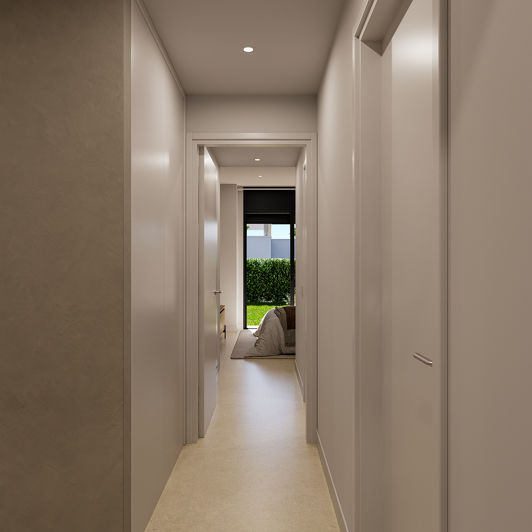 Image No.45-2 Bed House/Villa for sale