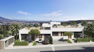 Exterior 5