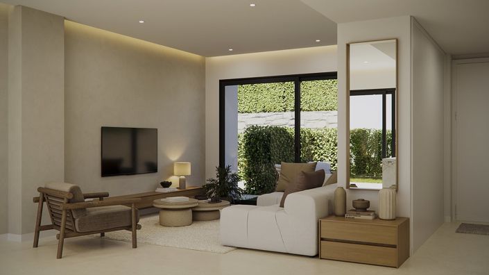 Image No.27-3 Bed House/Villa for sale