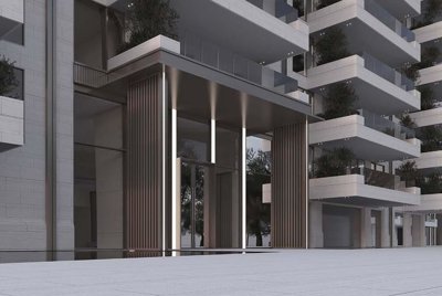 Exterior 1