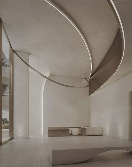 Image No.11-Appartement de 4 chambres à vendre