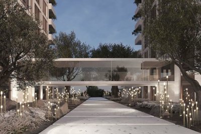 Exterior 4