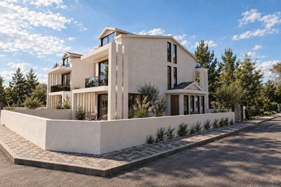 Exterior 4