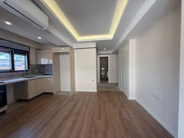 Interior 1