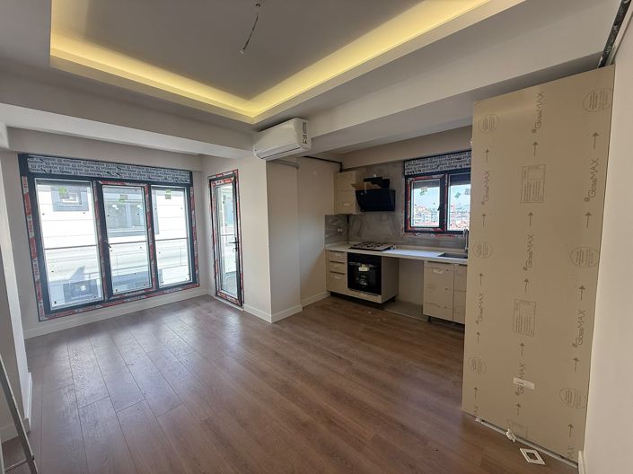 Image No.5-3 Bed Apartment for sale