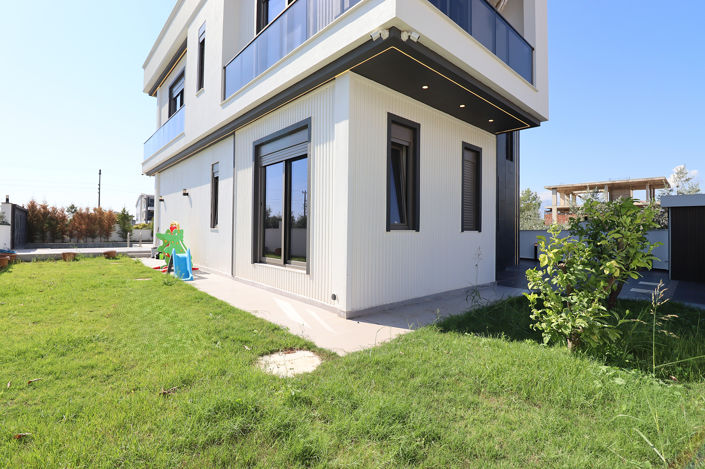 Image No.19-Casa/Villa con 4 dormitorios en venta