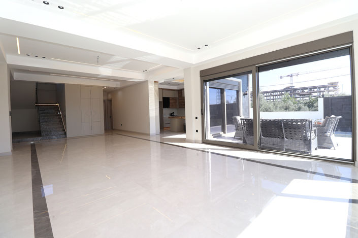 Image No.23-Casa/Villa con 4 dormitorios en venta