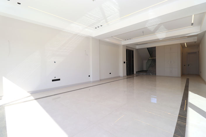 Image No.24-Casa/Villa con 4 dormitorios en venta