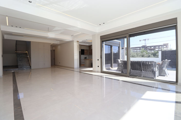 Image No.25-Casa/Villa con 4 dormitorios en venta