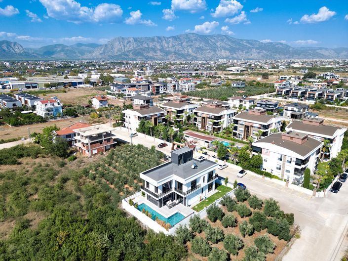 Image No.3-Casa/Villa con 4 dormitorios en venta