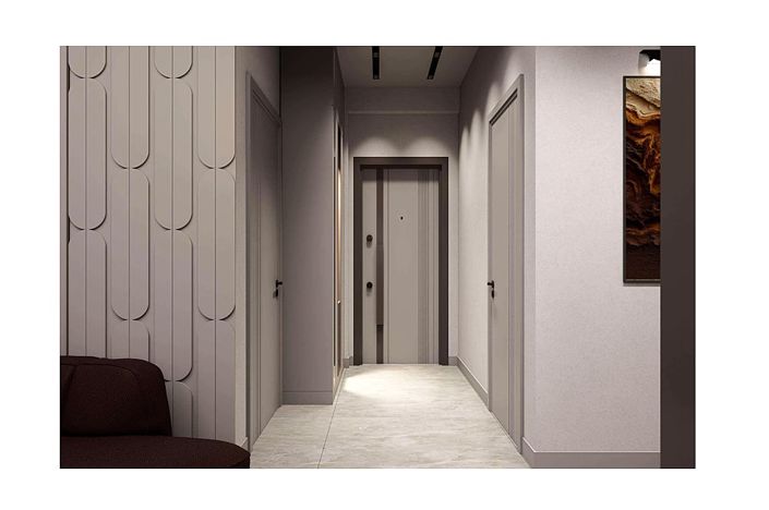 Image No.12-2 Bed Apartment for sale