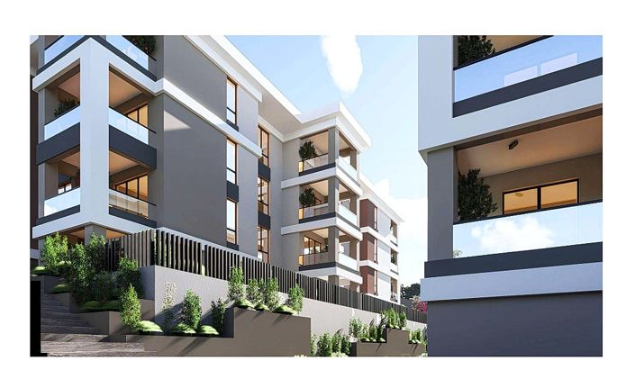 Image No.6-2 Bed Apartment for sale