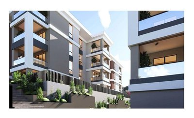 Exterior 6
