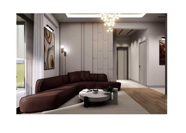 Interior 1