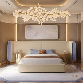 Interior 4
